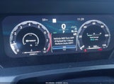 Toyota Tacoma Trd Off Road 3TYLB5JN3RT035130 снимка
