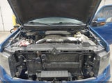 Ford F-150 Fx4 1FTFW1ET2EKF92658 снимка