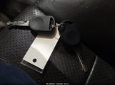 Ford F-150 Fx4 1FTFW1ET2EKF92658 снимка
