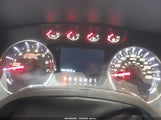 Ford F-150 Fx4 1FTFW1ET2EKF92658 снимка
