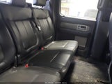 Ford F-150 Fx4 1FTFW1ET2EKF92658 снимка