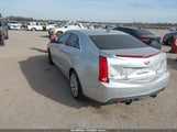 Cadillac Ats Standard 1G6AA5RX9H0215888 снимка