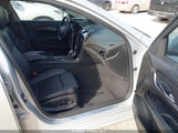 Cadillac Ats Standard 1G6AA5RX9H0215888 снимка