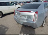 Cadillac Ats Standard 1G6AA5RX9H0215888 снимка