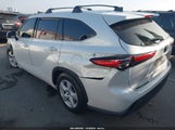 Toyota Highlander Le 5TDZZRAH8NS094851 снимка
