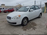 Hyundai Accent Gls KMHCN46C18U242772 снимка