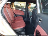 Kia Sportage Sx-Prestige 5XYK53DF6RG201998 fotografie
