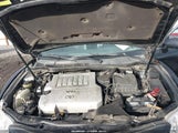 Toyota Camry Xle V6 4T1BK46K98U573370 photo