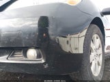 Toyota Camry Xle V6 4T1BK46K98U573370 photo