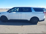 Kia Carnival Mpv Lxs KNDNB5K37S6530101 photo