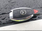Mercedes-Benz Cla 250 WDDSJ4EB8GN353239 снимка