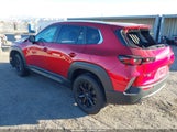 Mazda Cx-50 2.5 S Preferred Plus 7MMVABCM7PN144560 снимка