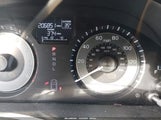 Honda Odyssey Ex-L 5FNRL5H64CB079313 снимка