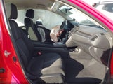 Honda Civic Lx 2HGFC2F58JH550352 снимка