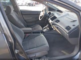 Honda Civic Lx 2HGFA1F52AH326428 снимка