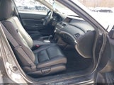 Honda Accord 2.4 Se 1HGCP2F69BA085791 снимка