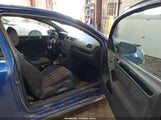 Volkswagen Gti 2-Door WVWFD7AJ3AW239443 снимка