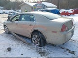 Chevrolet Malibu Lt 1G1ZC5EB2AF321857 снимка