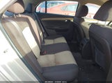 Chevrolet Malibu Lt 1G1ZC5EB2AF321857 снимка