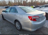 Toyota Camry Le 4T4BF1FK3ER346941 снимка
