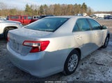 Toyota Camry Le 4T4BF1FK3ER346941 снимка