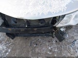 Toyota Camry Le 4T4BF1FK3ER346941 снимка