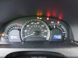 Toyota Camry Le 4T4BF1FK3ER346941 снимка