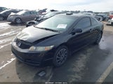Honda Civic Lx 2HGFG1A68AH519262 снимка