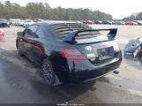 Honda Civic Lx 2HGFG1A68AH519262 снимка