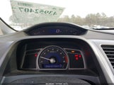 Honda Civic Lx 2HGFG1A68AH519262 снимка
