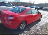 Honda Civic Ex 2HGFG12887H533297 снимка