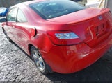 Honda Civic Ex 2HGFG12887H533297 снимка