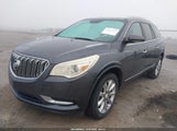 Buick Enclave Premium 5GAKRDKD0DJ192219 снимка