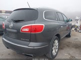 Buick Enclave Premium 5GAKRDKD0DJ192219 снимка