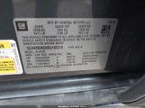 Buick Enclave Premium 5GAKRDKD0DJ192219 снимка