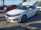 Kia Optima Sx 5XXGR4A71FG510999 снимка
