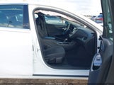 Chevrolet Malibu Fwd Rs 1G1ZG5ST5NF103905 photo