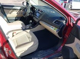 Subaru Outback 2.5I 4S4BSABC8K3262717 снимка