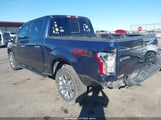Ford F-150 Xlt 1FTEW1EGXHKC60941 снимка