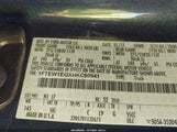 Ford F-150 Xlt 1FTEW1EGXHKC60941 снимка