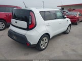 Miniaturka zdjęcia 4