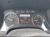 Ford F-150 Fx4 1FTFW1ET3BFC64606 снимка