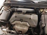 Chevrolet Malibu 2Lt 1G11E5SLXEF236971 снимка