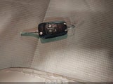 Chevrolet Malibu 2Lt 1G11E5SLXEF236971 снимка
