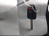Honda Civic Lx 2HGFB2F57FH518583 снимка