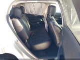 GMC Terrain Slt-1 2GKALSEK8E6268539 снимка