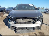 Honda Cr-V Hybrid Sport-L 2HKRS6H85RH804549 photo