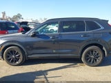 Honda Cr-V Hybrid Sport-L 2HKRS6H85RH804549 снимка