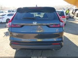 Honda Cr-V Hybrid Sport-L 2HKRS6H85RH804549 fotografie
