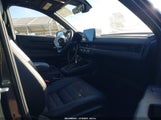 Honda Cr-V Hybrid Sport-L 2HKRS6H85RH804549 снимка